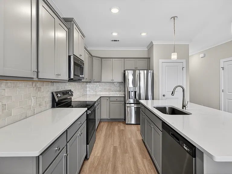 302 Cyan Ln — Photo 19