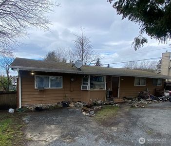 769 Field Avenue NE, Renton, WA, 98059