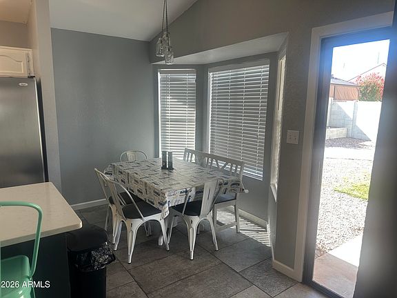 5th image of 2703 NORTHRIDGE Street
