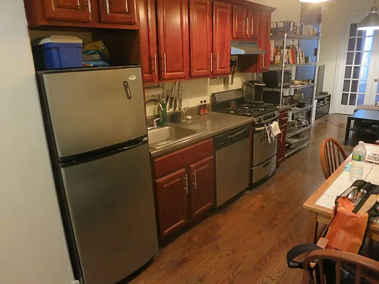 Rented by Nooklyn NYC LLC | media 68