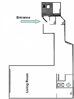 Rented by Town Residential | media 18