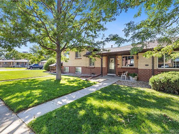 4th image of 4500 W 16th Avenue
