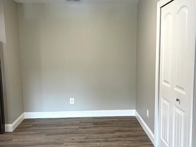 Dinning Area