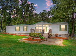 973 Turkey Call Dr, Saint Stephen, SC 29479