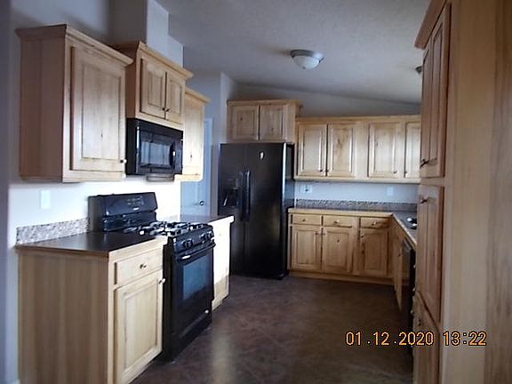 2nd image of 2210 34th St SE