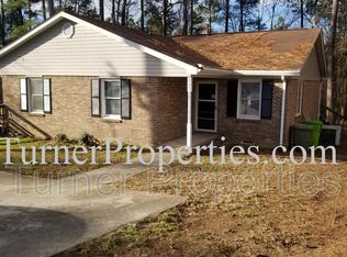 213 Wynn Way APT B, Columbia, SC 29210