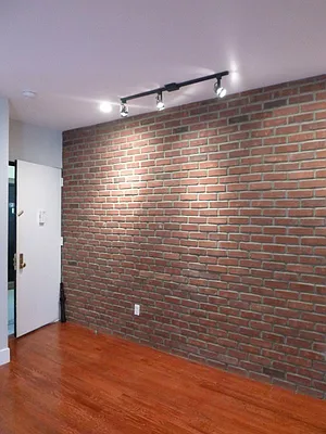 Rented by Bohemia Realty Group | media 12