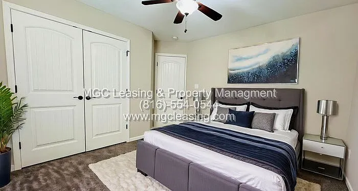 9440 N Baltimore Ave — Photo 10