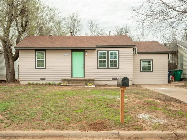 3712 SW 41st St, Oklahoma City, OK 73119