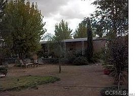 2nd image of 27491 Airstream Way