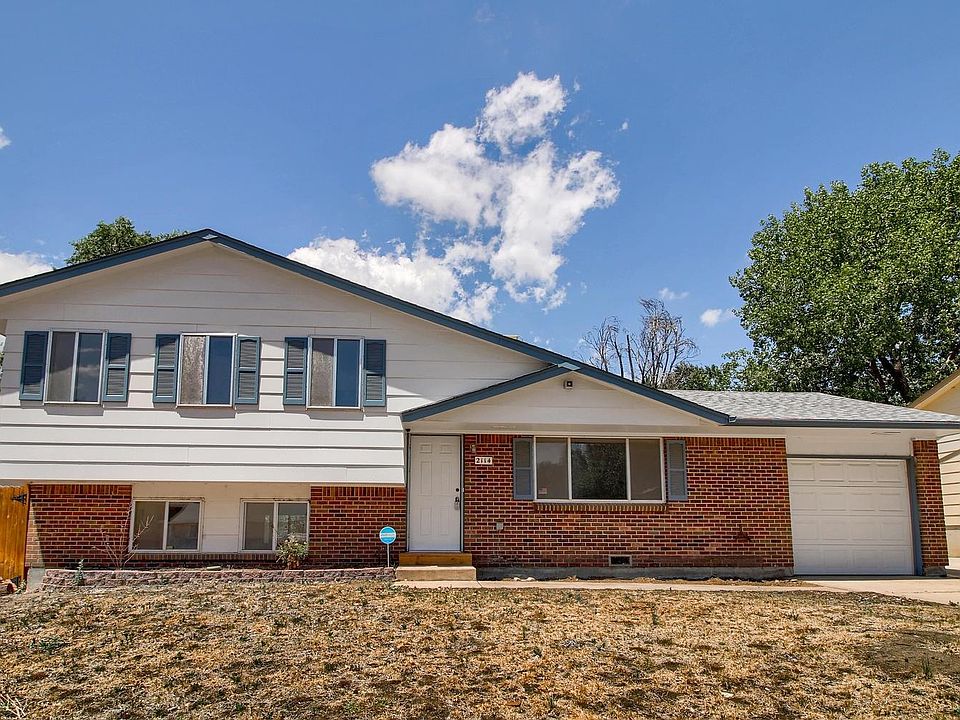 1st image of 2114 Carmel Dr