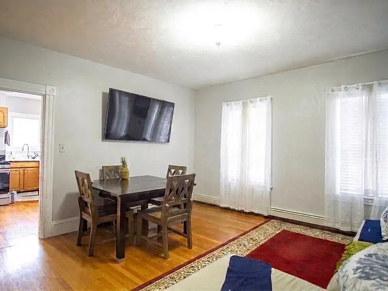 174 Center St #2 — Photo 5