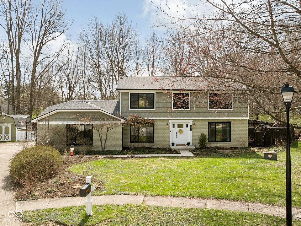 1st image of 3485 Sugar Loaf Ct