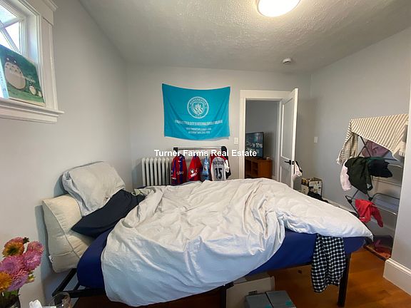 4th image of 256R Main St #2R