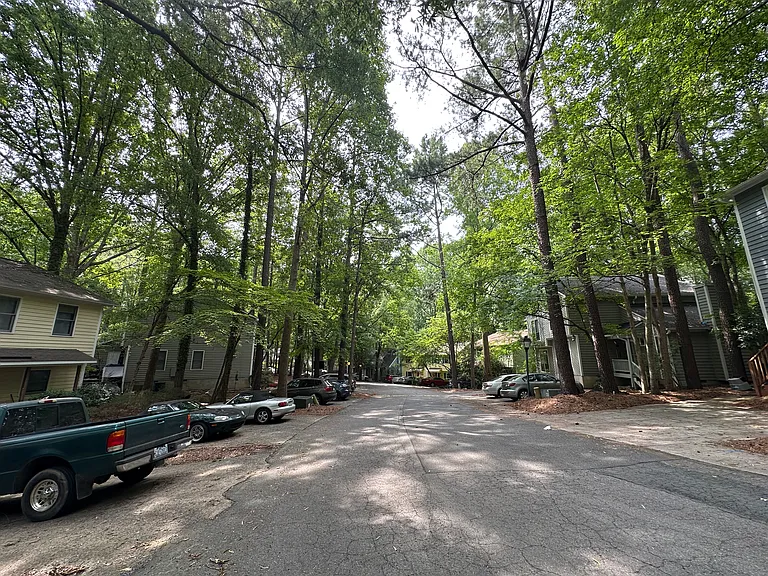 105 Lantern Way — Photo 42