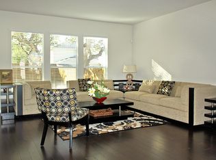 7618 Mission Point, Boerne, TX 78015