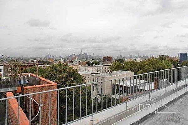 Rented by Ideal Properties Group | media 19