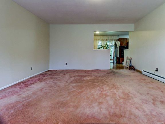 3rd image of 22 Teller Ave