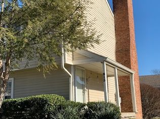 813 Longhunter Ct, Nashville, TN 37217