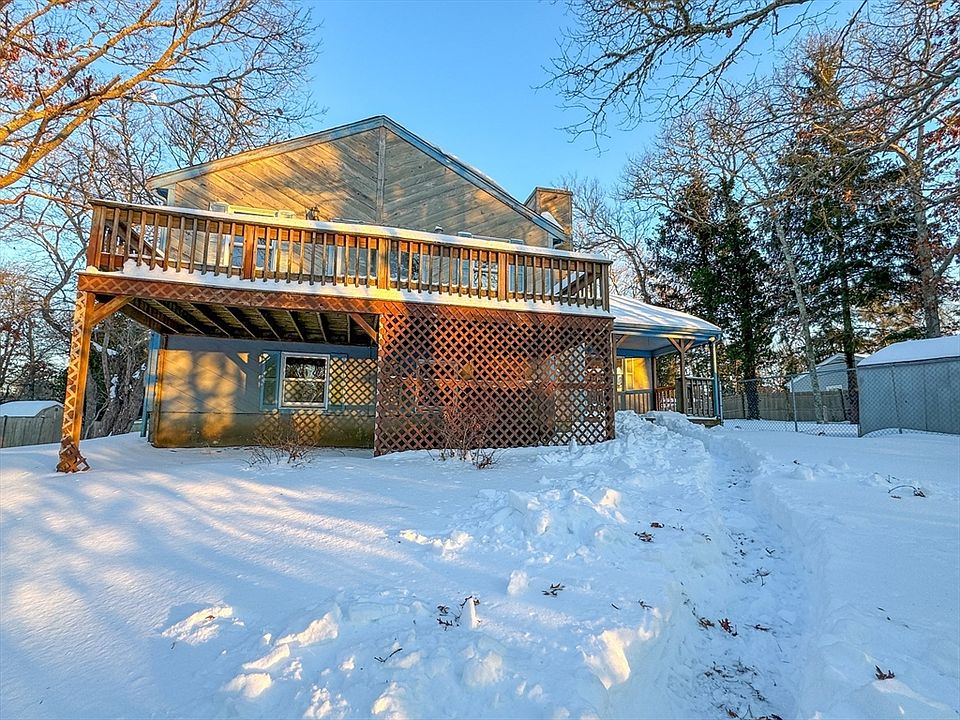 1st image of 157 Lakeview Blvd