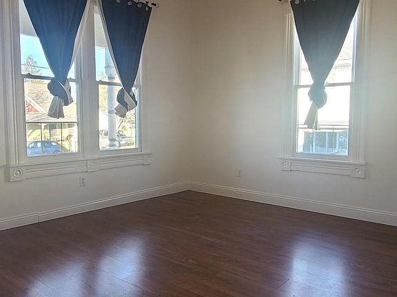 5th image of 1555 Palmer St #2