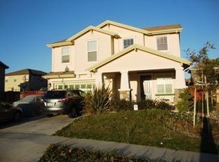 1606 Bologna Ct, Salinas, CA 93905