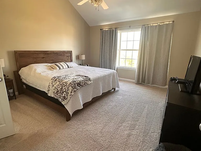 1031 Alden Glen Dr — Photo 13