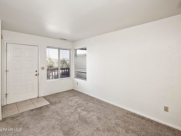 5th image of 3080 Cascades Ct Unit 15F
