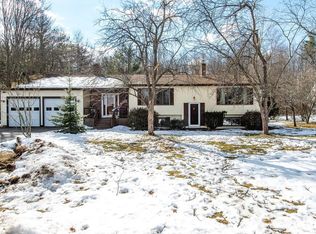 176 General John Sullivan Way, Rollinsford, NH 03869