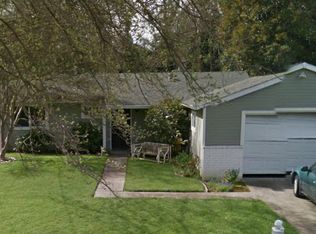 6906 Linda Sue Way, Fair Oaks, CA 95628