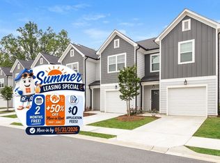 200 Crestview Way, Dallas, GA 30132