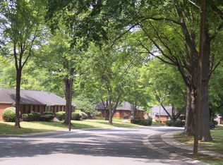 246 Elmhurst Rd, Charlotte, NC 28209