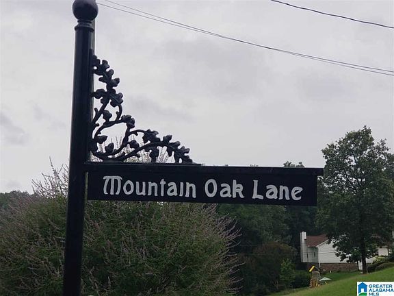 3rd image of Mountain Ln