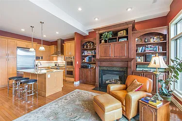 Rented by Keller Williams City Life Realty