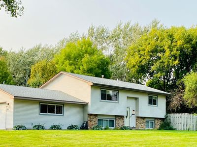 7361 Pineview Ln N, Maple Grove, MN, 55369