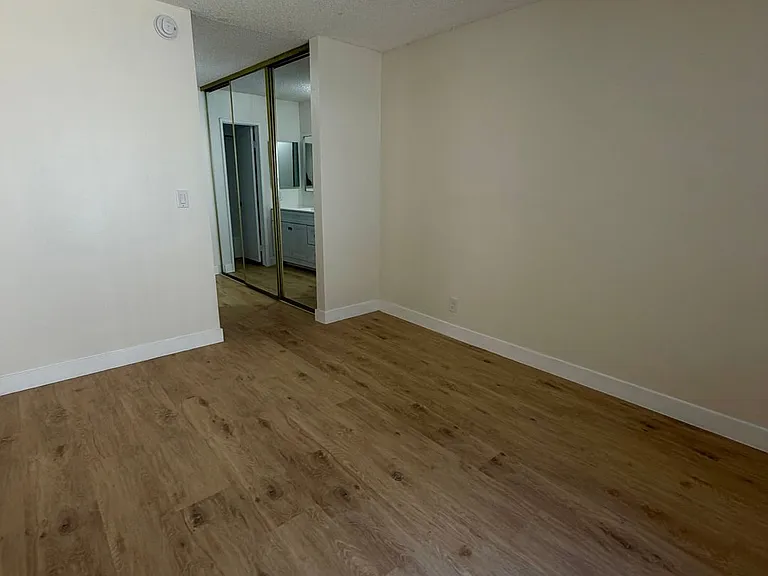 21801 Roscoe Blvd #128 — Photo 11
