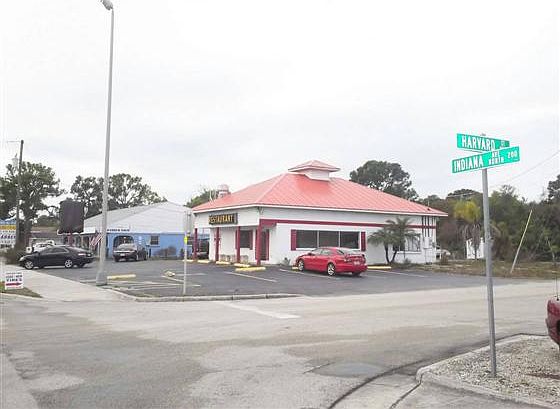 1st image of 264 N Indiana Ave