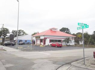 264 N Indiana Ave, Englewood, FL 34223