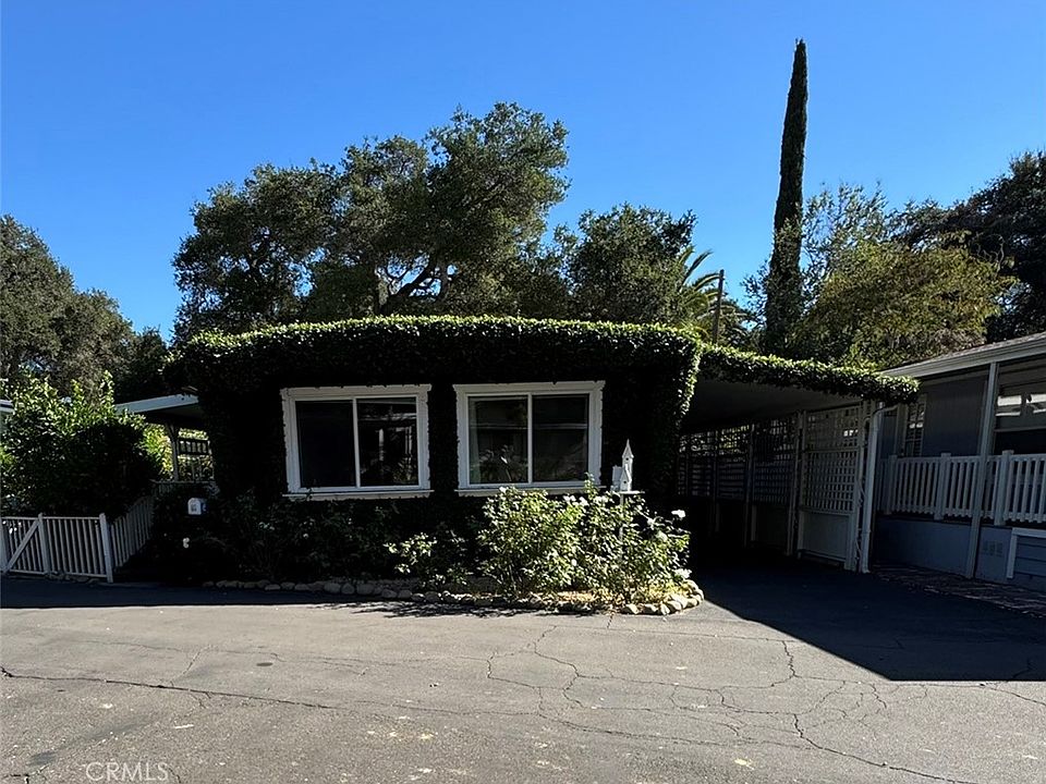 1st image of 1273 S Rice Rd Space 11