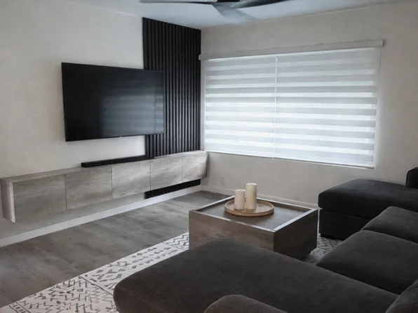 (undisclosed Address), San Diego, CA 92119