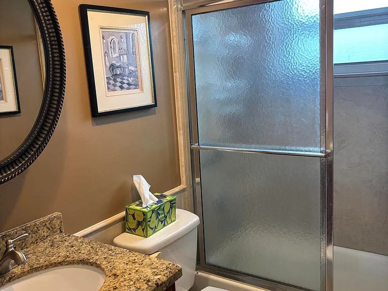 6000 N Ocean Blvd #10A — Photo 13