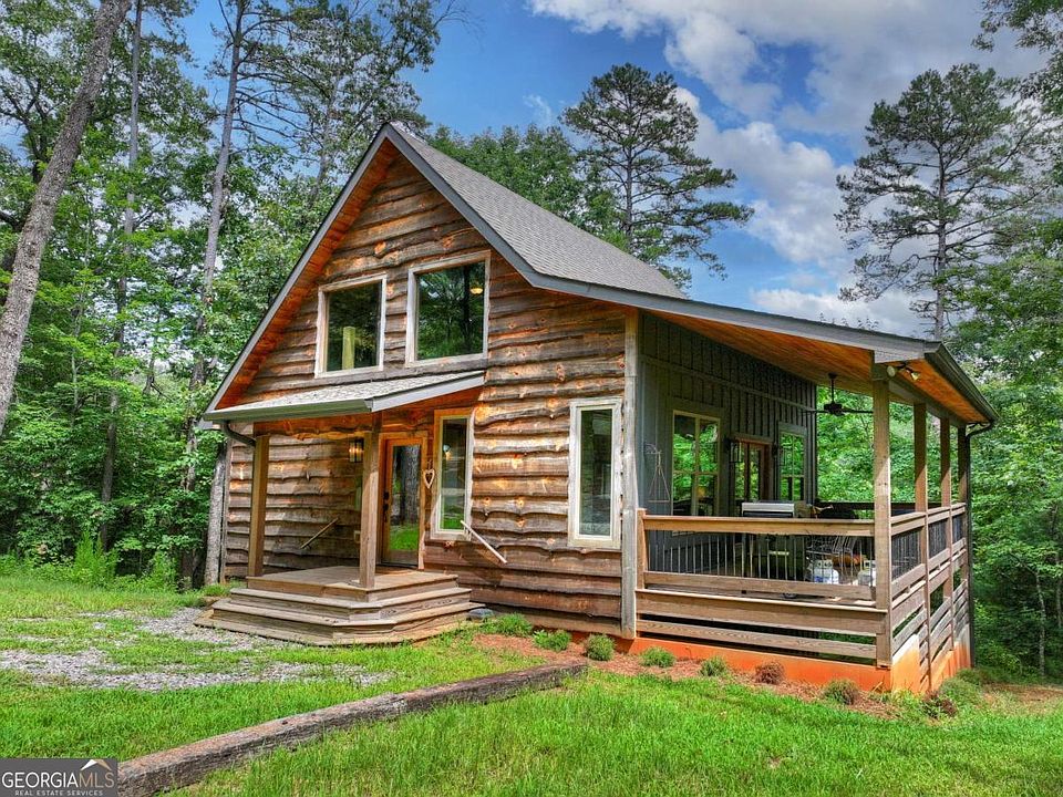 1st image of 232 Ridge Oaks Way