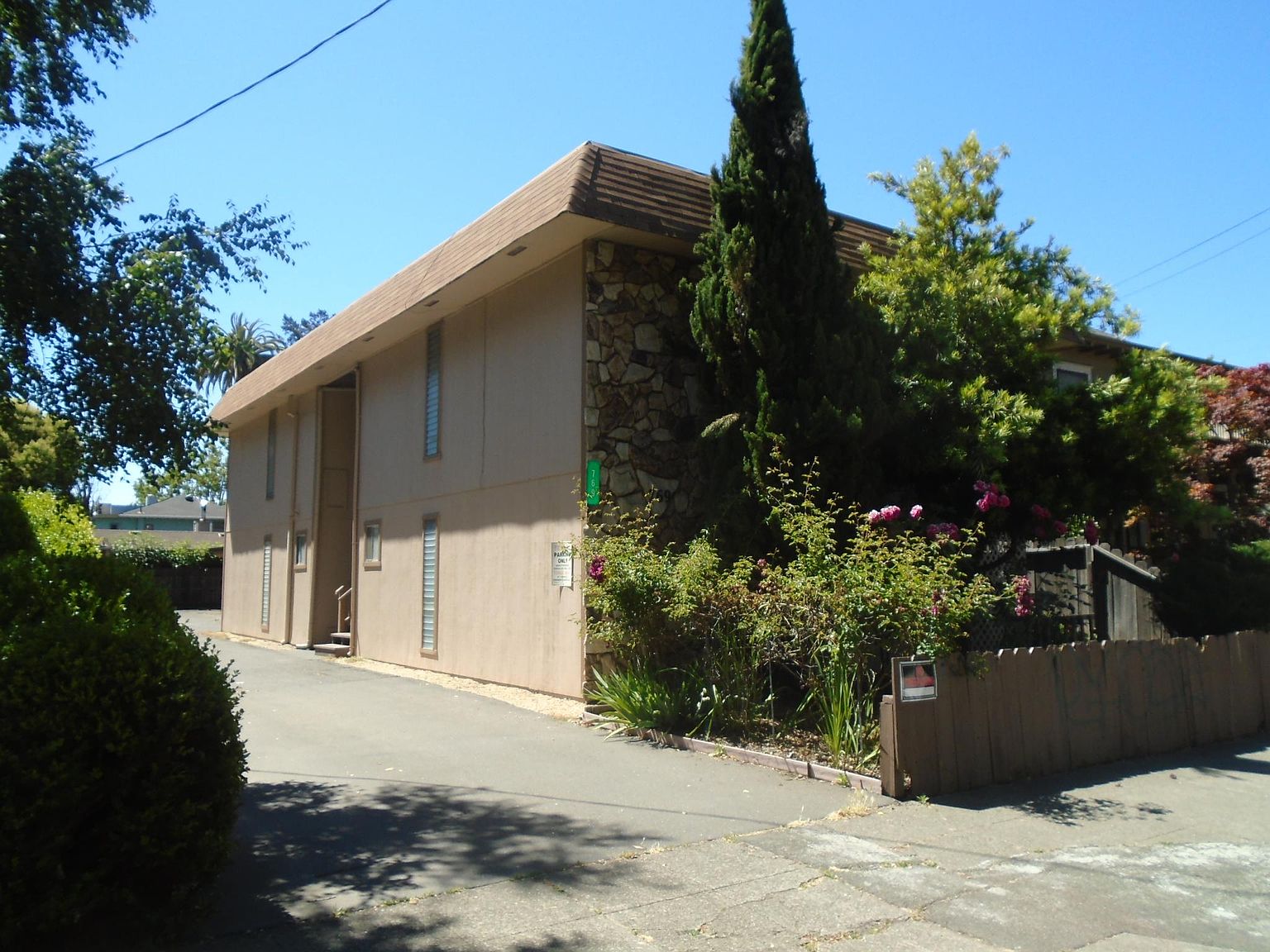 769 Humboldt St APT 4, Santa Rosa, CA 95404 Zillow
