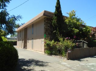 769 Humboldt St APT 4, Santa Rosa, CA 95404