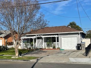 136 Magellan Ave, San Jose, CA 95116