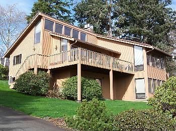 1st image of 2430 NE 14th St Unit 1