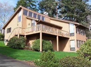 2430 NE 14th St UNIT 1, Lincoln City, OR 97367