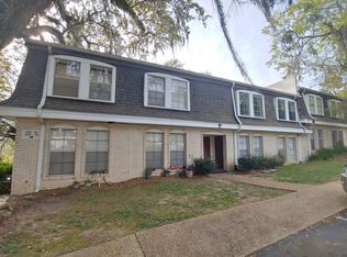 2020 Continental Ave APT 109, Tallahassee, FL 32304