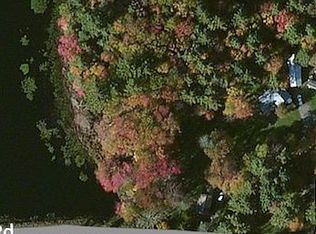 30 Wormuth Rd, White Lake, NY 12786