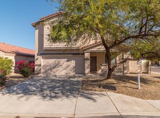 2223 S 83rd Ln, Tolleson, AZ 85353